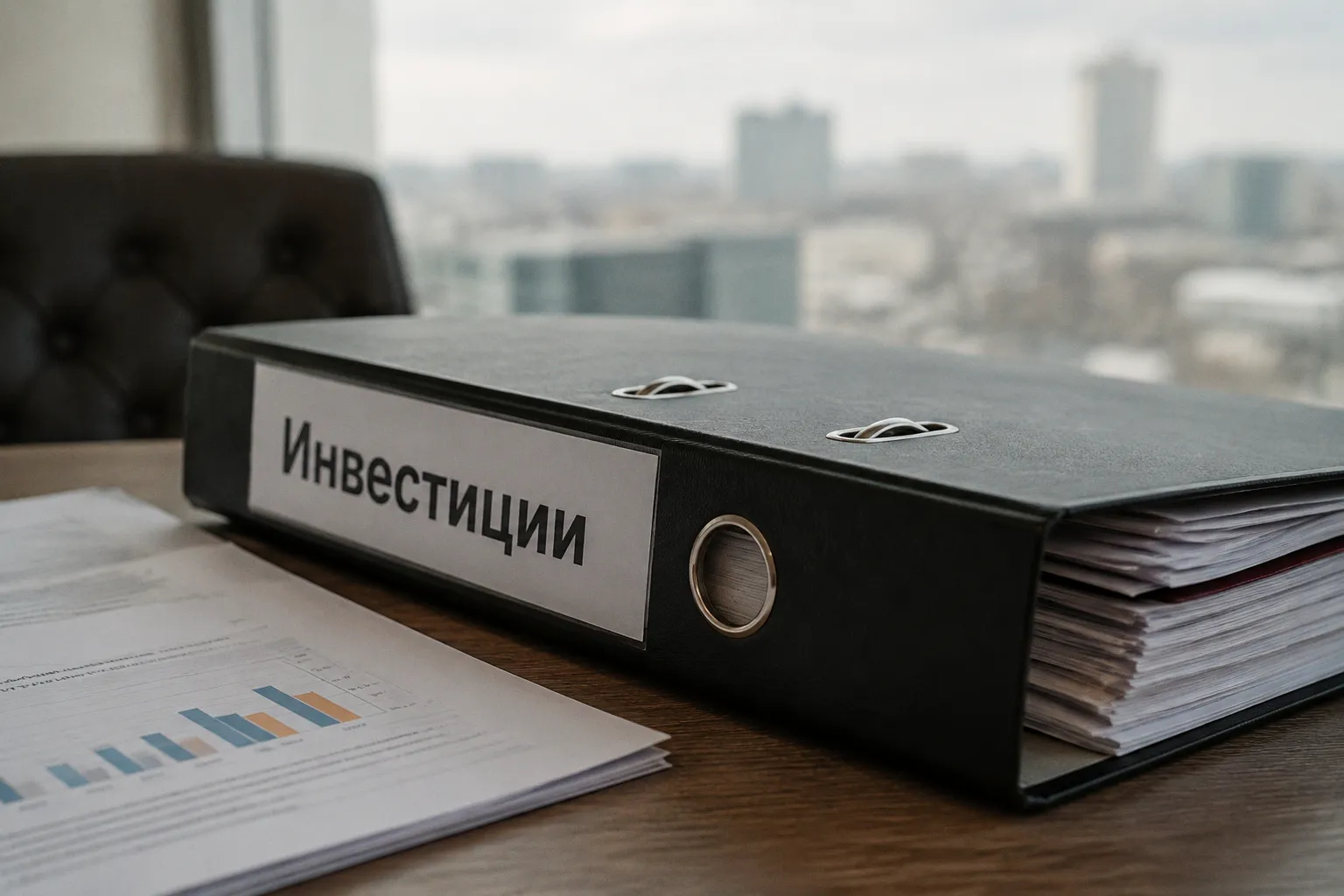 AI-стартап Wonderful привлек оценку в $5 млрд и готовит масштабный наем персонала