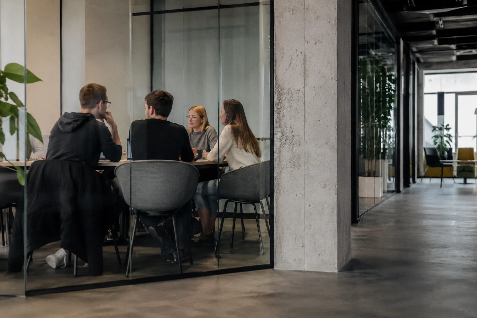 Финансирование EIC Accelerator: итоги отбора 38 стартапов и лимиты инвестиций