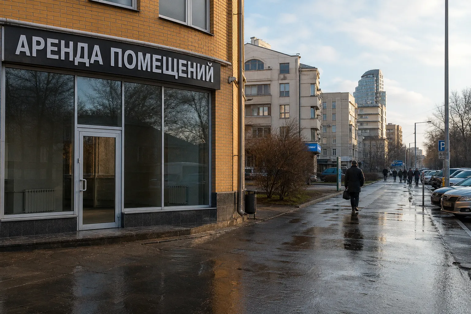 Франчайзинг 2026: почему громкие рейтинги скрывают реальные риски бизнеса