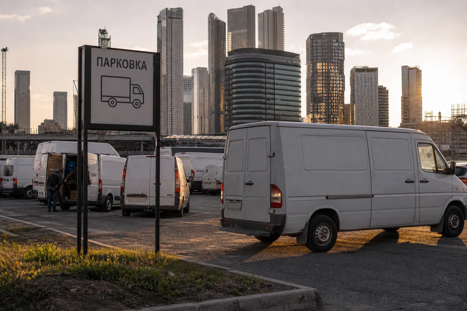 Инвестиционный дайджест CEE: 5 сделок в AI и управлении автопарками на $45 млн