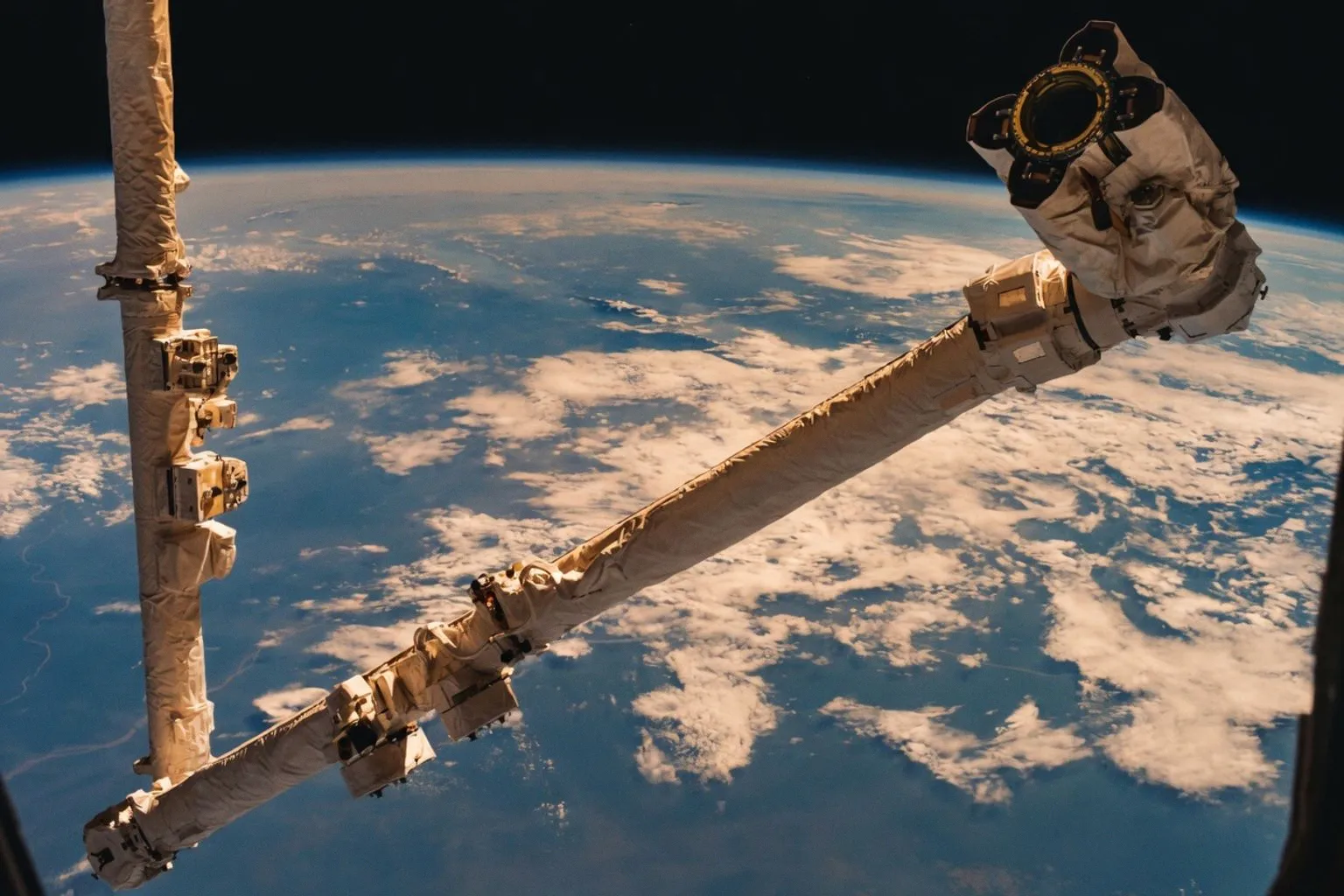 MDA Space запускает венчурный фонд для поддержки канадских аэрокосмических стартапов