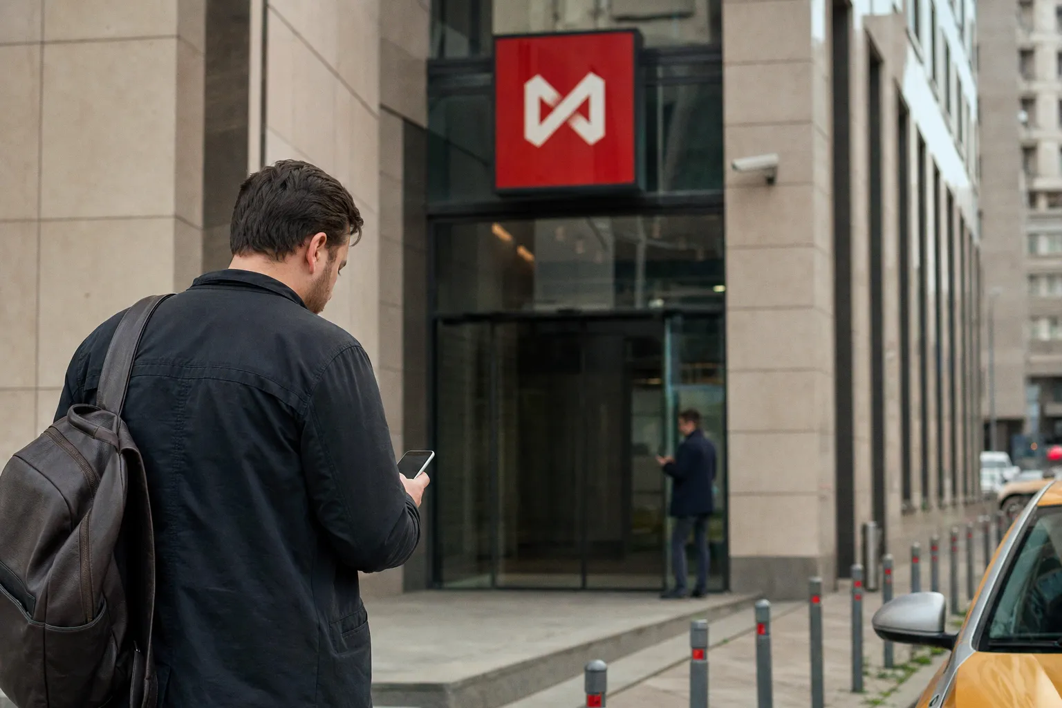 Мосбиржа считает 15-20 компаний в высокой степени готовыми к IPO