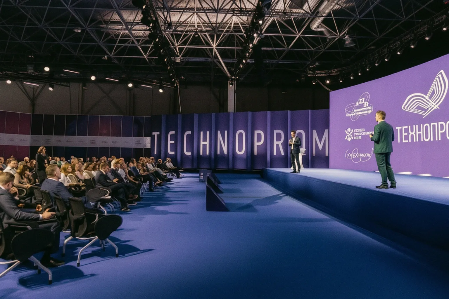 Налоговые вычеты до 500 тысяч рублей для бизнеса при покупке российского ИИ