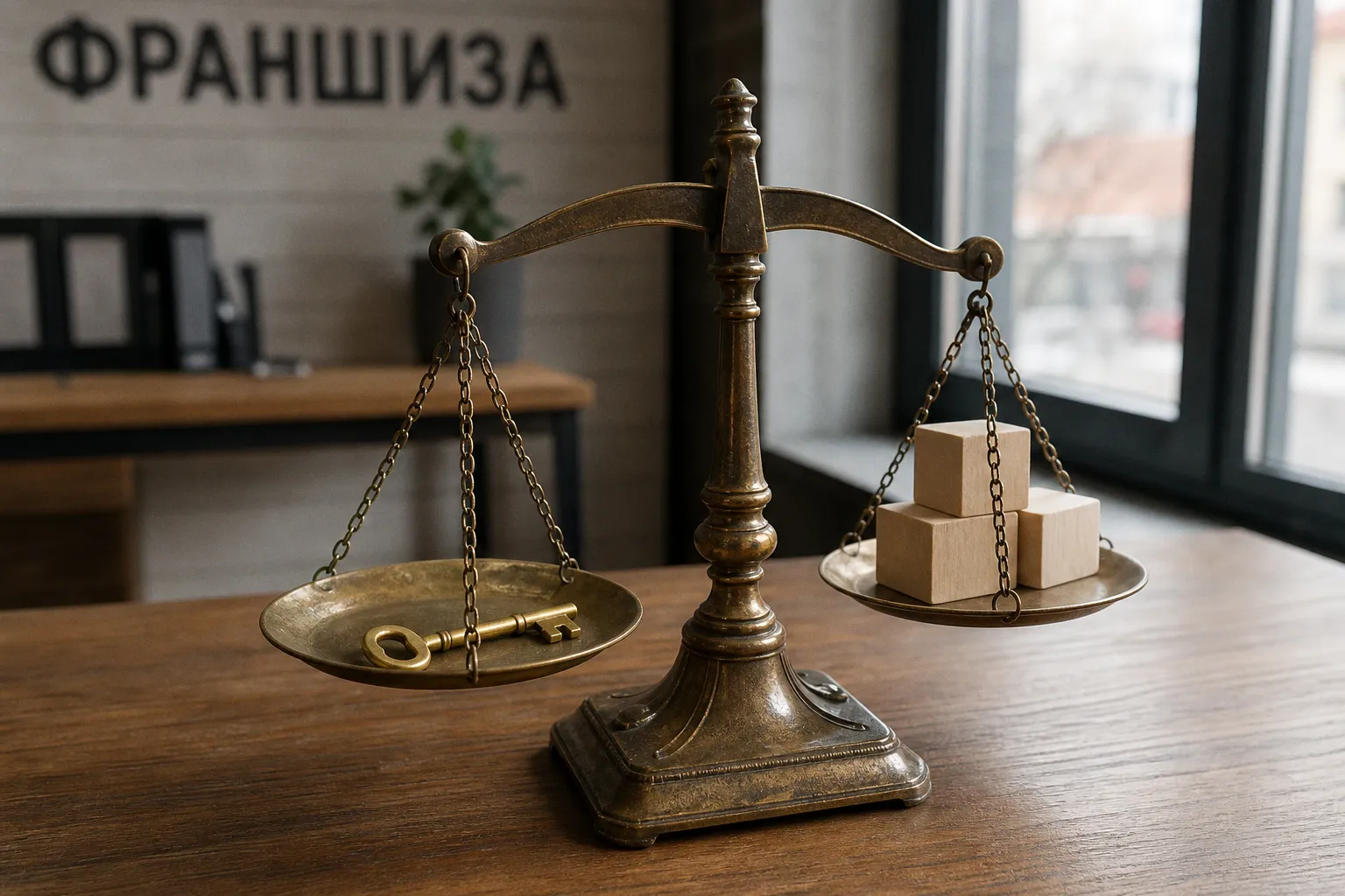 Паушальный взнос простыми словами: формула оценки стоимости