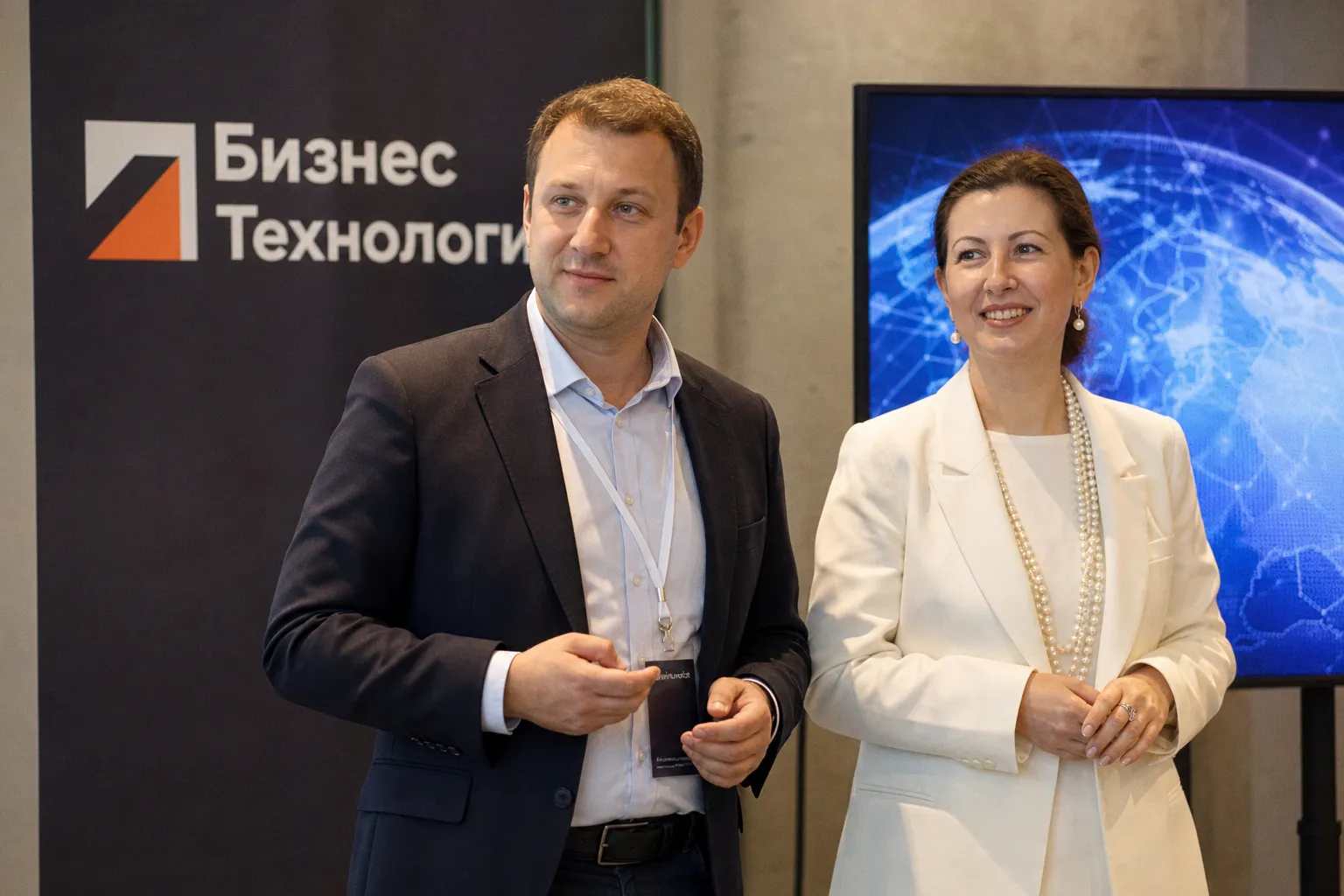 Почему инвесторы из дружественных стран требуют перевода интеллектуальной собственности за рубеж