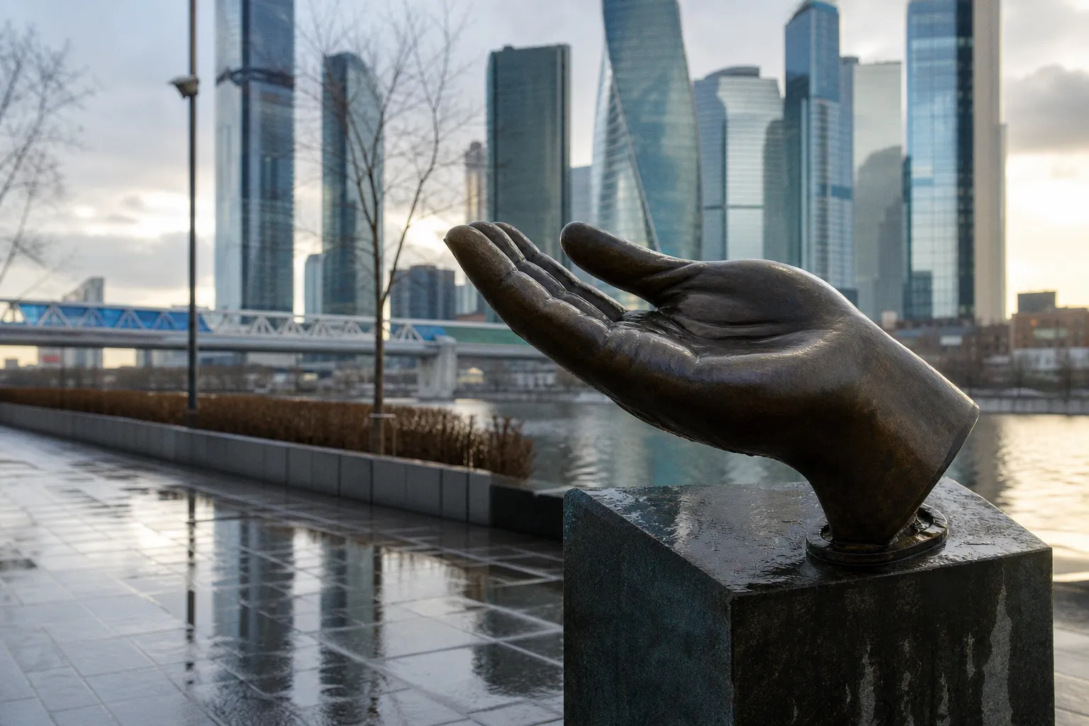 Рейтинг Midas List 2026: кто из венчурных инвесторов диктует правила рынка